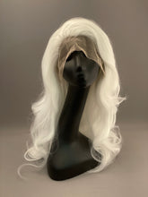 Load image into Gallery viewer, Naomi - Blizzard