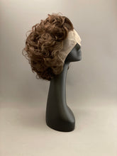 Load image into Gallery viewer, Emma - Dark Chocolate