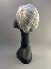 Load image into Gallery viewer, Katy - Grey Gardens (Exclusive)