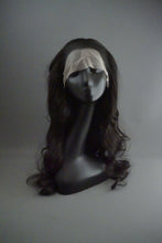 Load image into Gallery viewer, Kerri - Natural Black