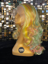 Load image into Gallery viewer, Izzy - Paddle Pop