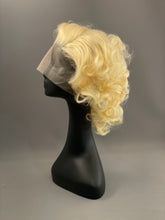 Load image into Gallery viewer, Emma - Marilyn Blonde