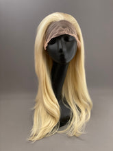 Load image into Gallery viewer, Heather - Marilyn Blonde