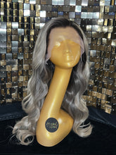 Load image into Gallery viewer, Christy - Influencer Blonde