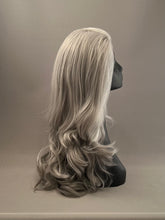 Load image into Gallery viewer, Kimberly Maximizer - Grey Gardens (Exclusive)(Non-lace attachment)