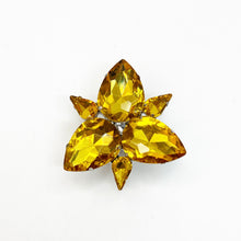 Load image into Gallery viewer, Diva - Adjustable Ring