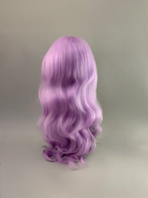 Load image into Gallery viewer, Christy - Lilac Dream