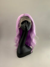 Load image into Gallery viewer, Christy - Lilac Dream