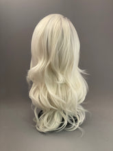 Load image into Gallery viewer, Gina - Frost Bite