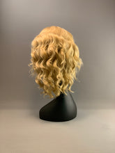 Load image into Gallery viewer, Megan - Fairytale Blonde