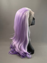 Load image into Gallery viewer, Kimberly - Perfect Periwinkle (Exclusive)