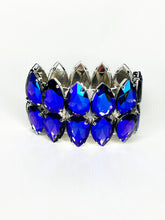 Load image into Gallery viewer, Halo - Expandable Bracelet