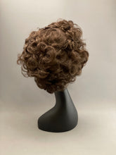 Load image into Gallery viewer, Emma - Dark Chocolate