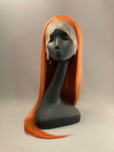 Load image into Gallery viewer, Nicki - Cinnamon Spice