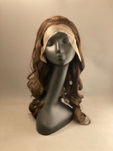 Load image into Gallery viewer, Kerri - Dark Chocolate