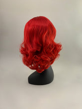 Load image into Gallery viewer, Rosie - Cherry