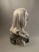 Load image into Gallery viewer, Kimberly - Grey Gardens (Exclusive)