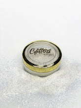 Load image into Gallery viewer, Fairy Dust - Loose Glitter