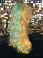 Load image into Gallery viewer, Izzy - Paddle Pop