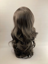 Load image into Gallery viewer, Gina - Natural Black