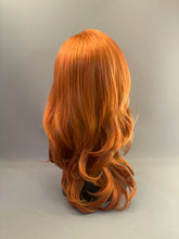 Load image into Gallery viewer, Gina - Cinnamon Spice