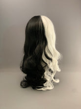 Load image into Gallery viewer, Kerri - Manila