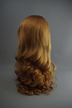 Load image into Gallery viewer, Kerri - Caramel Toffee