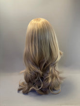 Load image into Gallery viewer, Kimberly Maximizer - Absolutely Ashy (Exclusive)(Non-lace attachment)