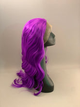 Load image into Gallery viewer, Christy - Ultimate Violet