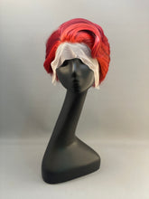 Load image into Gallery viewer, Katy - Royal Rouge (Exclusive)