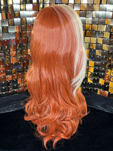 Load image into Gallery viewer, Kimberly - Geri Ginger (Exclusive)