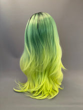 Load image into Gallery viewer, Heather - Medusa