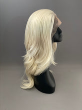 Load image into Gallery viewer, Gina - Ice Queen