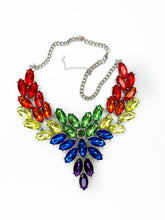 Load image into Gallery viewer, Empress - Necklace