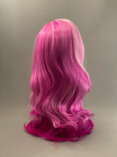 Load image into Gallery viewer, Kimberly - Magenta Mocktail (Exclusive)