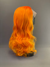 Load image into Gallery viewer, Kerri - Clementine