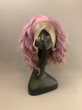 Load image into Gallery viewer, Megan - Grape Crush