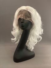 Load image into Gallery viewer, Emily - Blizzard