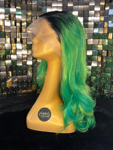 Load image into Gallery viewer, Gina - Toxic Traits