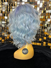 Load image into Gallery viewer, Megan - Ocean Waves