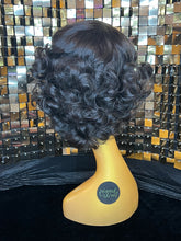 Load image into Gallery viewer, Emma - Natural Black