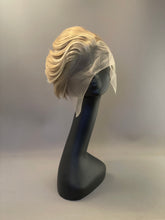 Load image into Gallery viewer, Katy - Absolutely Ashy (Exclusive)