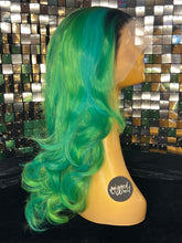 Load image into Gallery viewer, Gina - Toxic Traits