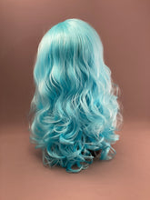 Load image into Gallery viewer, Kerri - Electric Blue