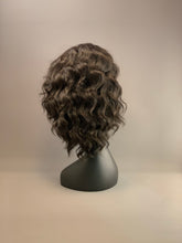 Load image into Gallery viewer, Megan - Natural Black