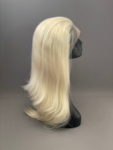 Load image into Gallery viewer, Heather - Ice Queen