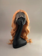 Load image into Gallery viewer, Christy - Princess Peach