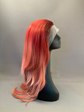 Load image into Gallery viewer, Tina - I’m Blushing