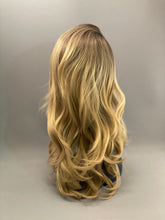 Load image into Gallery viewer, Gina - Brunette Balayage