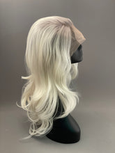 Load image into Gallery viewer, Gina - Frost Bite